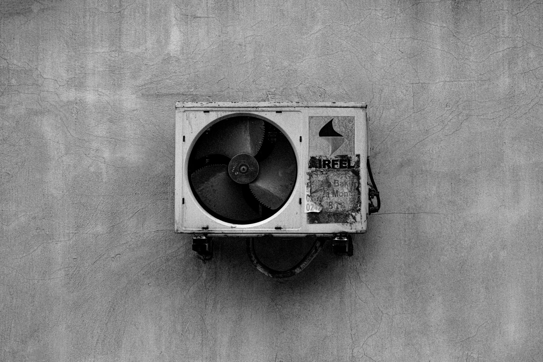 Dépannage Climatisation à Saint-Cloud